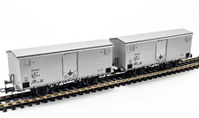 RIVAROSSI HR6563 Set of 2 IFMS
