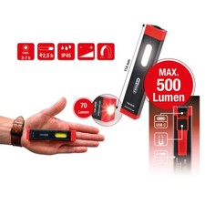 Tools ultimatebeam lampada - ks,