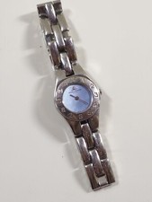 Montre baume & mercier Baume