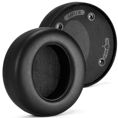 Yaowanguan x2hr auricolari - yaowanguan,