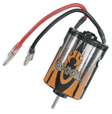 Nuovo motore cingolato Axial