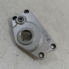 BMW K 1200 RS EZ:97 Ponte