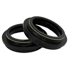 KIT PARAPOLVERE FORCELLA 40 X