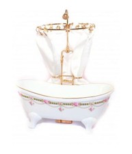 Casa Delle Bambole Vittoriano