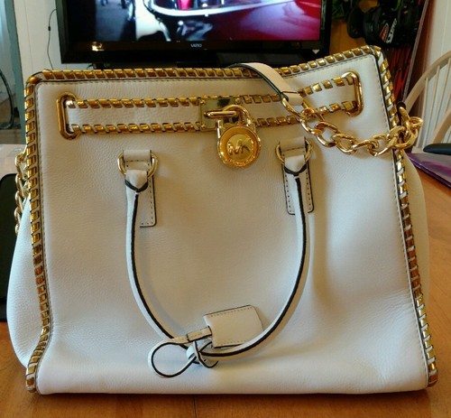 Borsa michael kors - borsa,