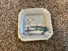 Bellissima Scena Invernale