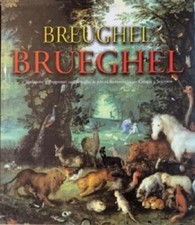 Breughel - Breughel Tradizione