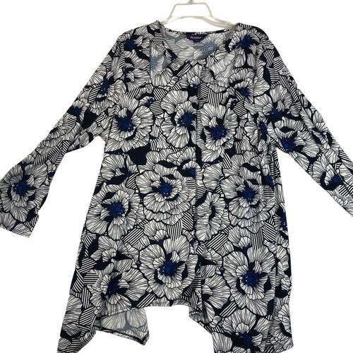 Roamans top camicia - roamans,