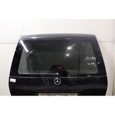 PORTELLO POST. MERCEDES CLASSE