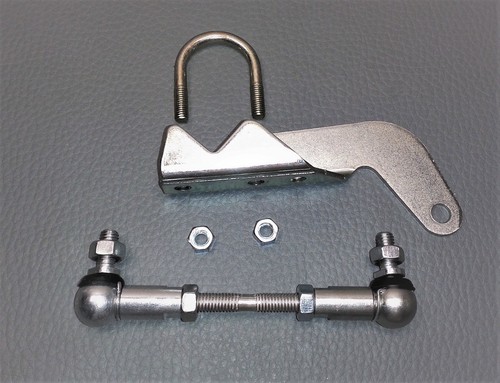 Rep kit asta supporto - asta,