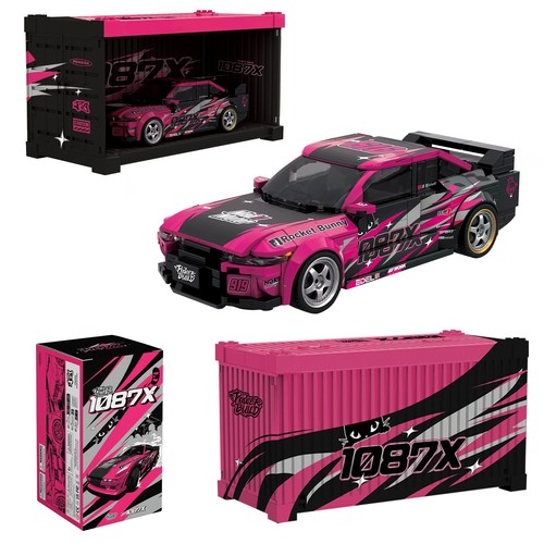 1087x nissan skyline - nissan, drift