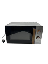 WALDWERK Microonde 20L 700W