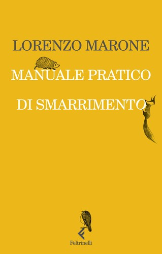 Manuale pratico smarrimento - manuale, di