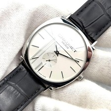 Orologio Chaumet Dandy XL