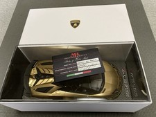 Rarissima Lamborghini