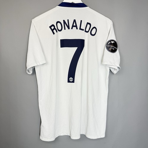 Maglia calcio - maglia,