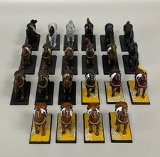 WARHAMMER CAVALLI BUNDLE IL