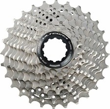 Cassetta Shimano Ultegra R8000