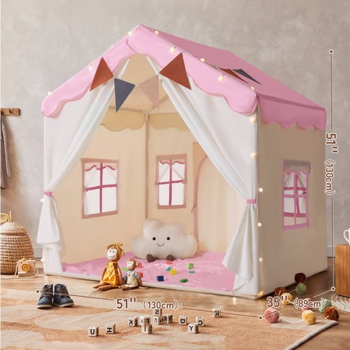 Besrey tenda gioco - besrey, da