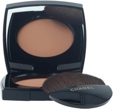 CHANEL - Les Beiges poudre