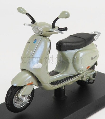 Centauria modellino moto - centauria,