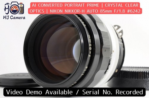 Quasi come nuovo nikon - nuovo,