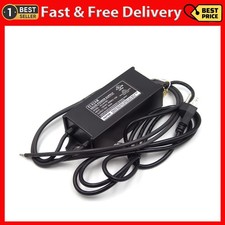 Alimentatore 10KV 30mA 10000V