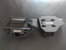  SEAT Mii, VW UP!, SKODA CITIGO SUPPORTO SMARTPHONE ORIGINALE 1S0051435C / D / B