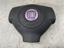 AIRBAG VOLANTE PER FIAT Sedici