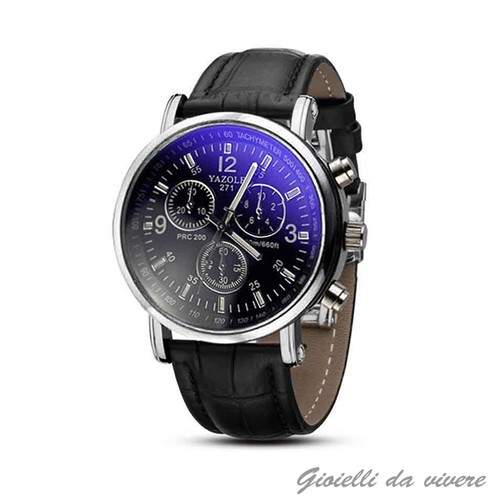Elegante sportivo novita - elegante, novita'