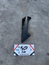 COPPIA SPOILER LUNOTTO MART
