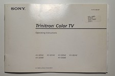 Manuale per colori - manuale, a