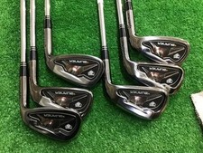 Ferro da stiro Taylormade