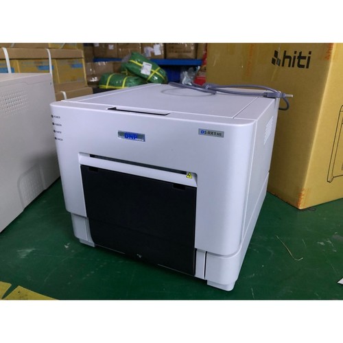 Dnp rx1 stampante - dnp, ds-rx1