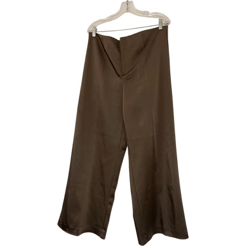 Pantalone donna zara - pantalone,