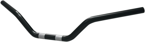 Khrome werks 300800 - 300800, manubrio