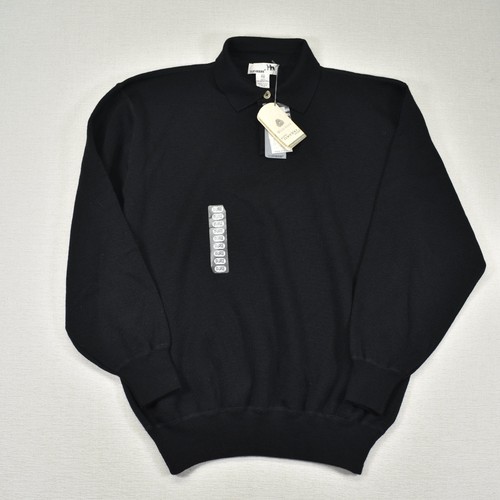 Maglione vintage anni - 90, i