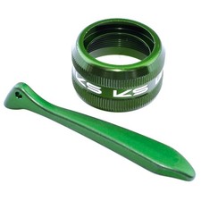 Spedizione gratuita kit verde - kit,
