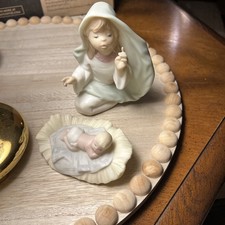 Statuina Ricordi d'oro, di