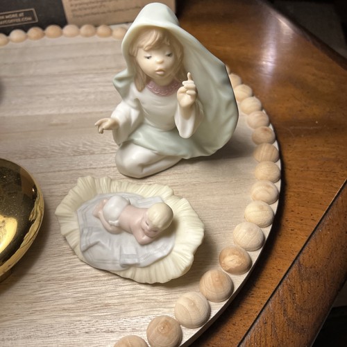 Statuina ricordi oro di - ricordi,