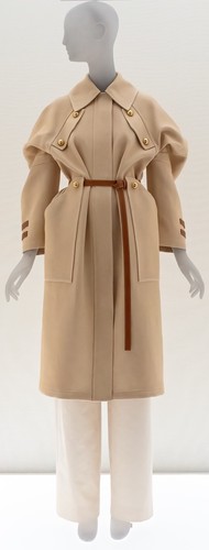 Cappotto tory burch pronto - cappotto,