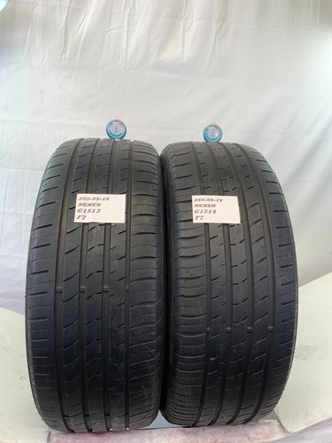 Gomme estive nexen 255 - estive,