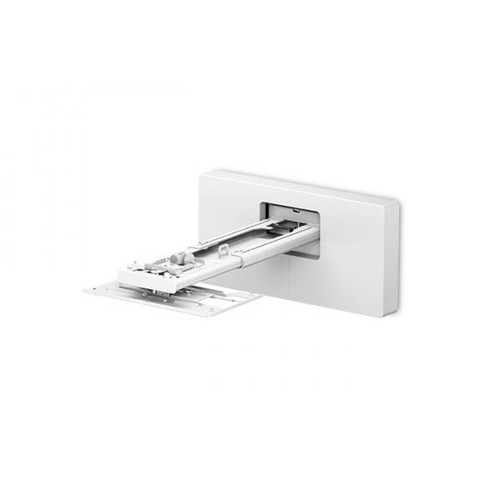 Epson v12hb12010 supporto per - epson,