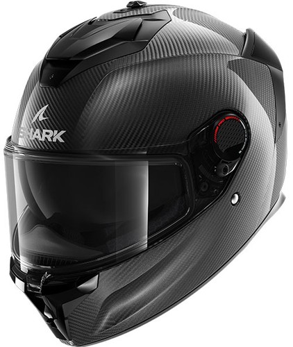 Shark spartan pro carbon - shark,