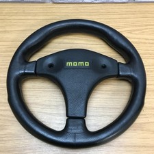 Volante formula originale momo - originale,
