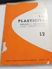 RARO - L. Stabilini "La