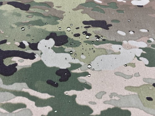Multicam ocp scorpione - multicam,