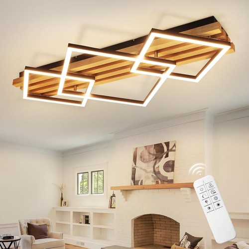 Plafoniera led 71 - 46, w