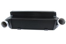 TurboWorks Intercooler BMW E82