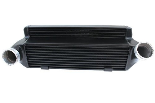 Turboworks intercooler bmw e82 - turboworks,